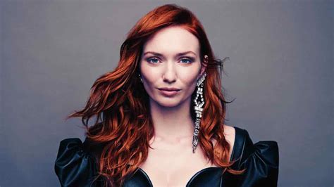 eleanor tomlinson net worth